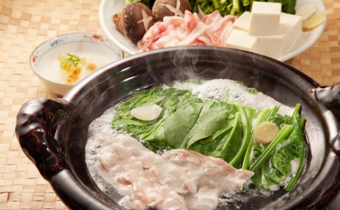 開封後時間が経った梅酒を美味しく活用する料理レシピのアイデア