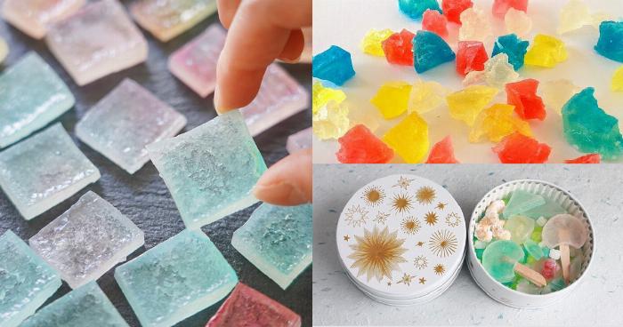 自家製の琥珀色に輝く梅酒の作り方で完成した美味しい一杯