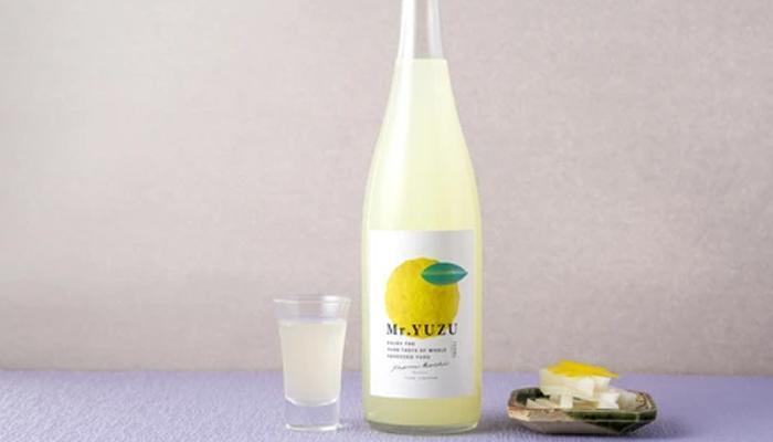 真澄梅酒の美味しい飲み方のアレンジ、ロック、ソーダ割り、ストレートの比較