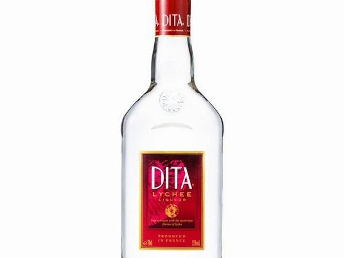 猫又梅酒の美味しい飲み方ソーダ割り