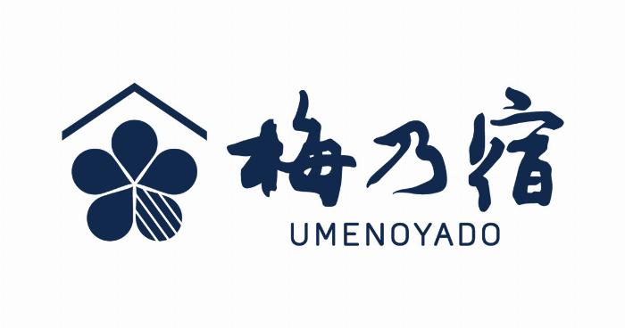 まるで梅酒なノンアルコールをソーダ割りで楽しむおしゃれなグラス