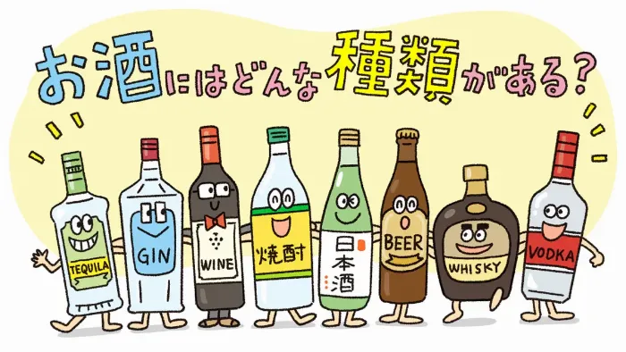 ブランデー仕込みで琥珀色に輝く自家製梅酒の作り方とコツ