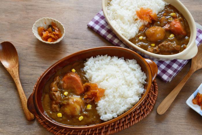 梅酒作りにおける氷砂糖が梅のエキスを抽出する浸透圧の仕組みを解説した図