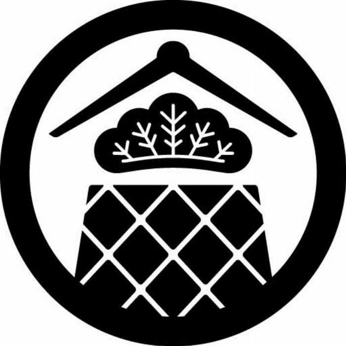 おすすめの飲み方である爽やかな梅酒のソーダ割り