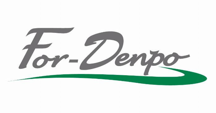 高級感のあるギフトボックスに入ったゆめひびき梅酒、プレゼントシーンを演出